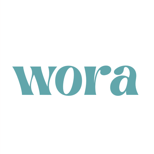 Wora Swimwear